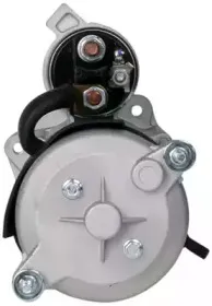 powermax-88212136